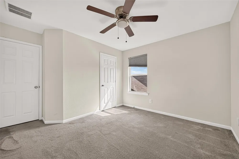 25314 Queens Causeway Lane Katy, TX 77493