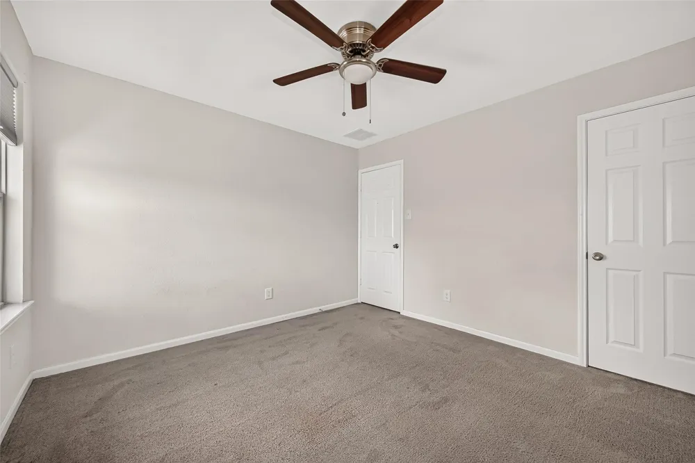 25314 Queens Causeway Lane Katy, TX 77493