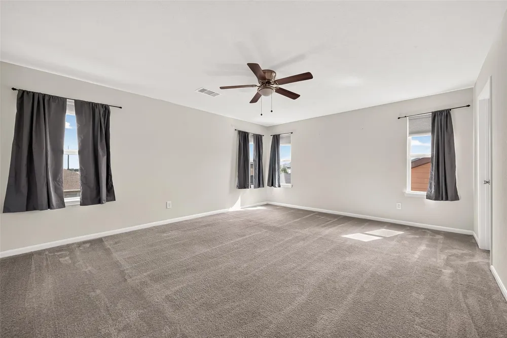 25314 Queens Causeway Lane Katy, TX 77493