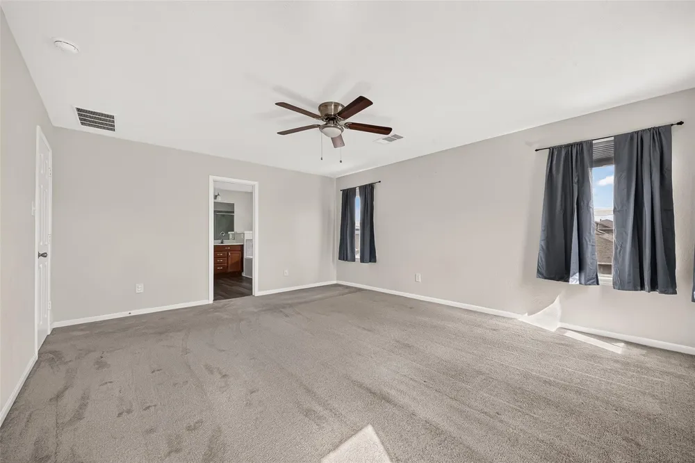 25314 Queens Causeway Lane Katy, TX 77493