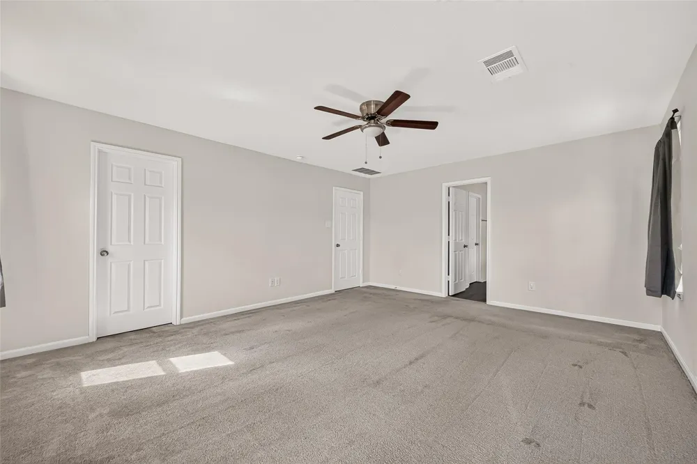 25314 Queens Causeway Lane Katy, TX 77493