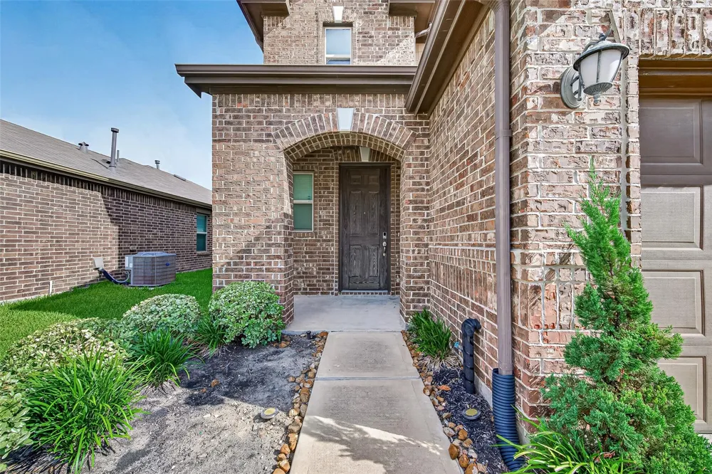 25314 Queens Causeway Lane Katy, TX 77493