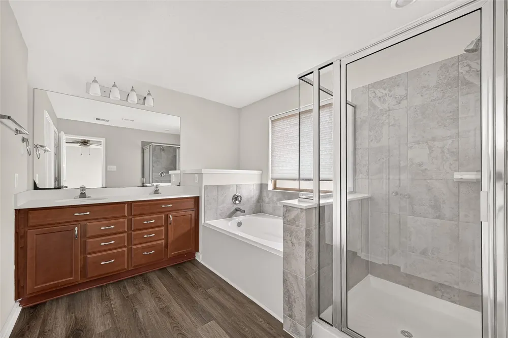 25314 Queens Causeway Lane Katy, TX 77493