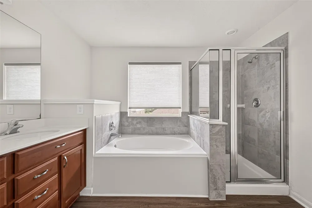 25314 Queens Causeway Lane Katy, TX 77493