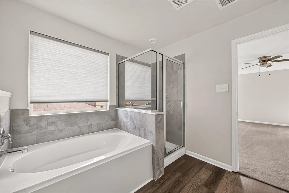 25314 Queens Causeway Lane Katy, TX 77493