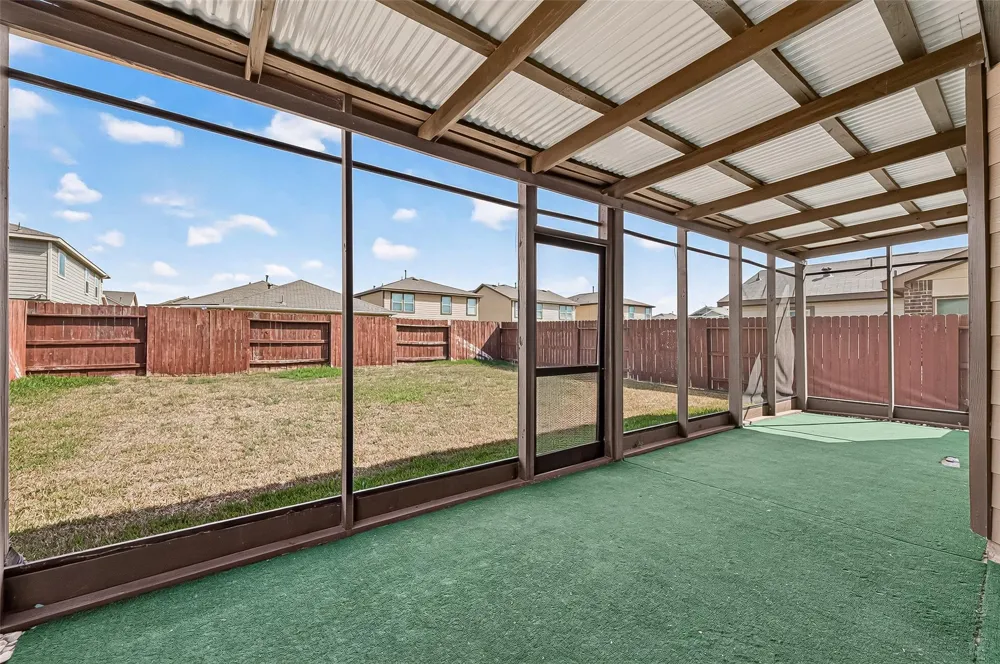 25314 Queens Causeway Lane Katy, TX 77493