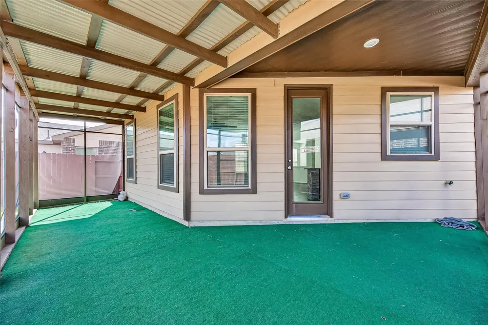 25314 Queens Causeway Lane Katy, TX 77493
