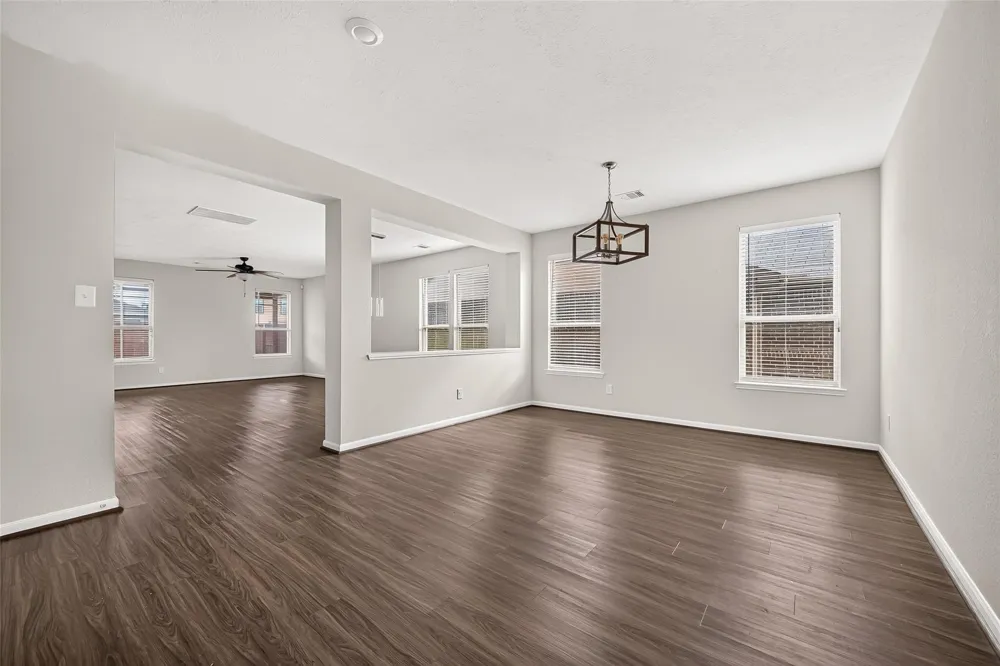 25314 Queens Causeway Lane Katy, TX 77493