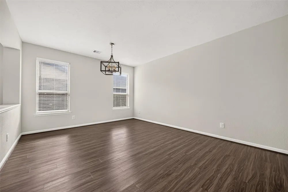 25314 Queens Causeway Lane Katy, TX 77493