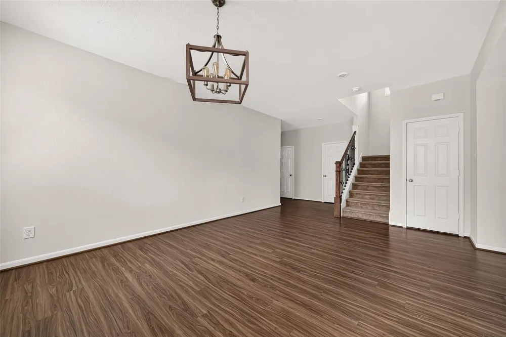 25314 Queens Causeway Lane Katy, TX 77493