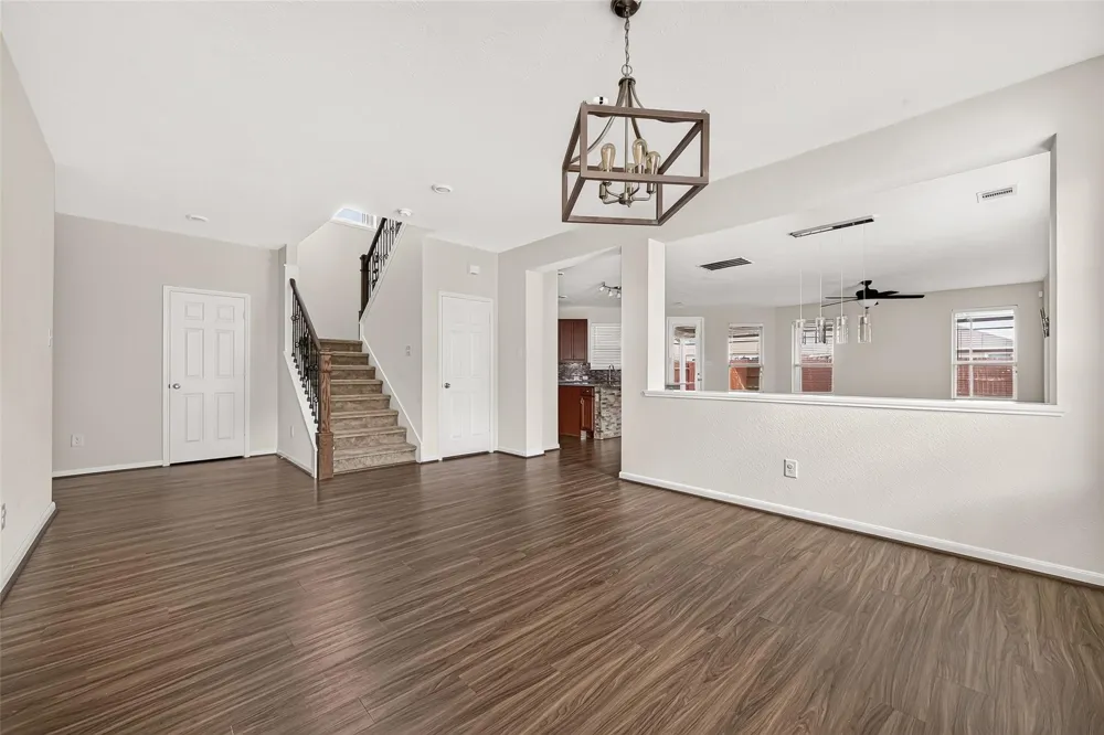 25314 Queens Causeway Lane Katy, TX 77493