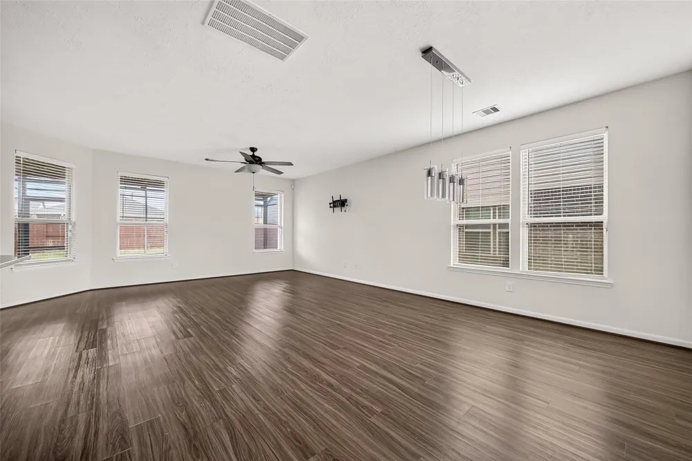 25314 Queens Causeway Lane Katy, TX 77493