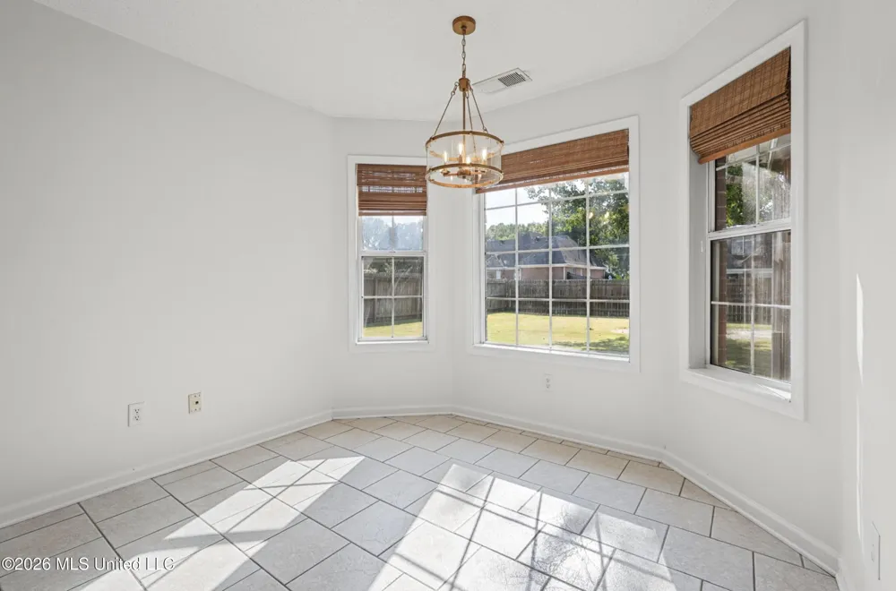 1005 Tara Drive Hernando, MS 38632