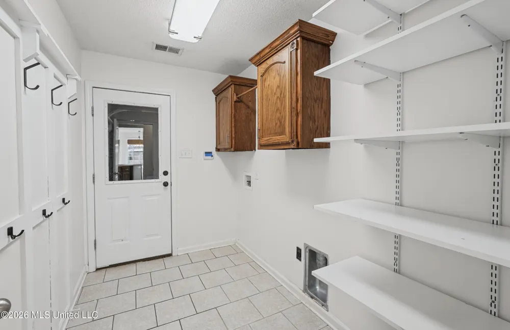 1005 Tara Drive Hernando, MS 38632