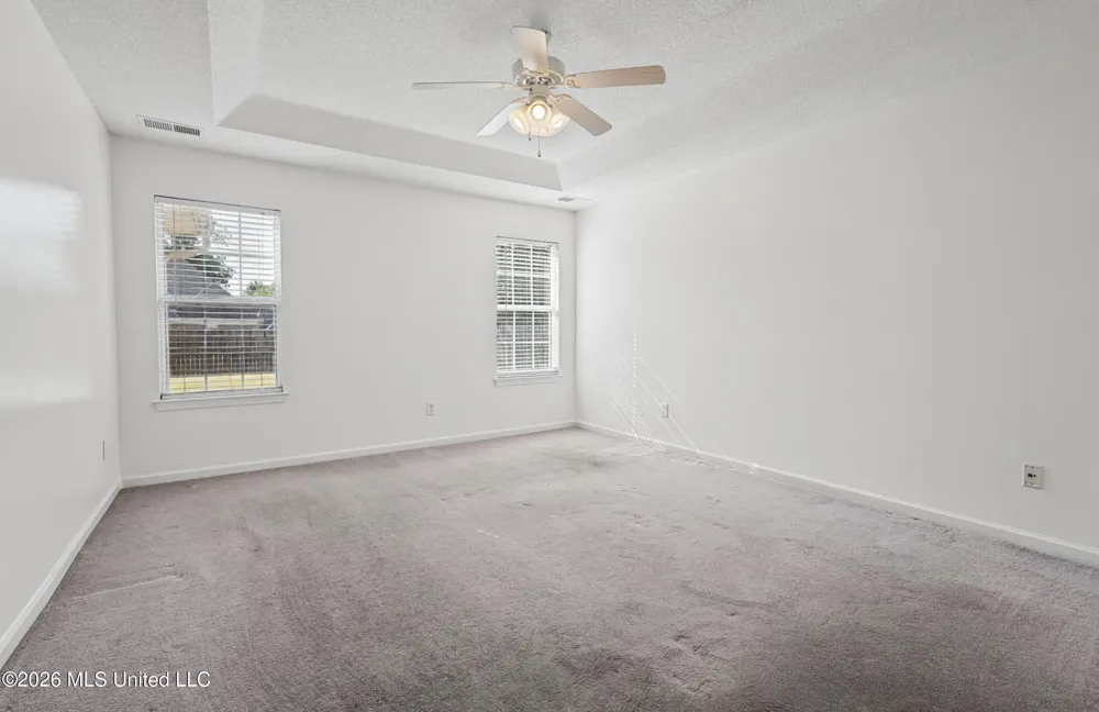 1005 Tara Drive Hernando, MS 38632