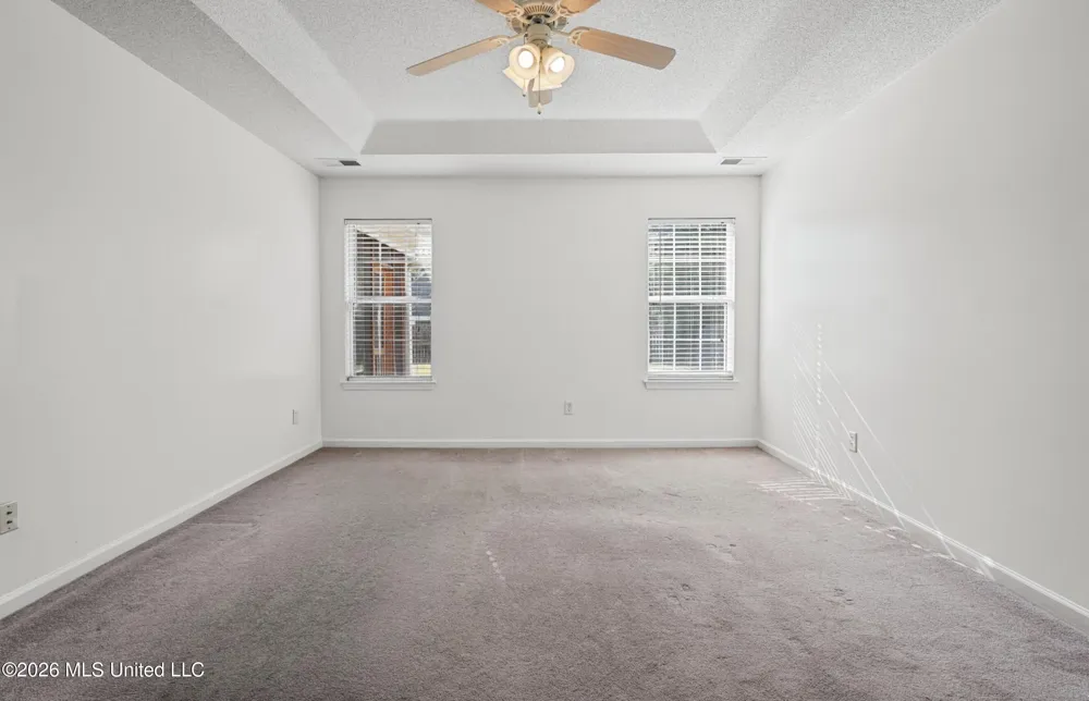 1005 Tara Drive Hernando, MS 38632