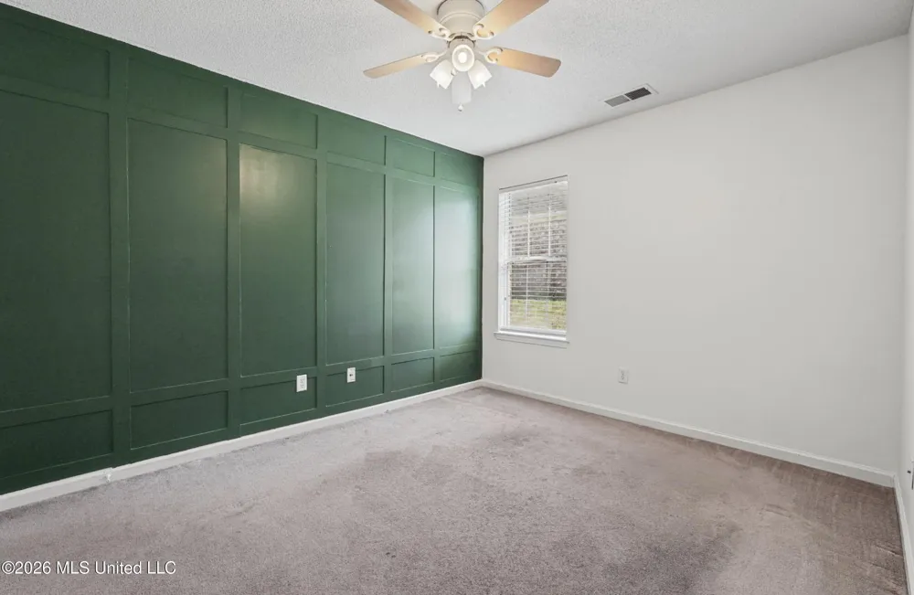 1005 Tara Drive Hernando, MS 38632