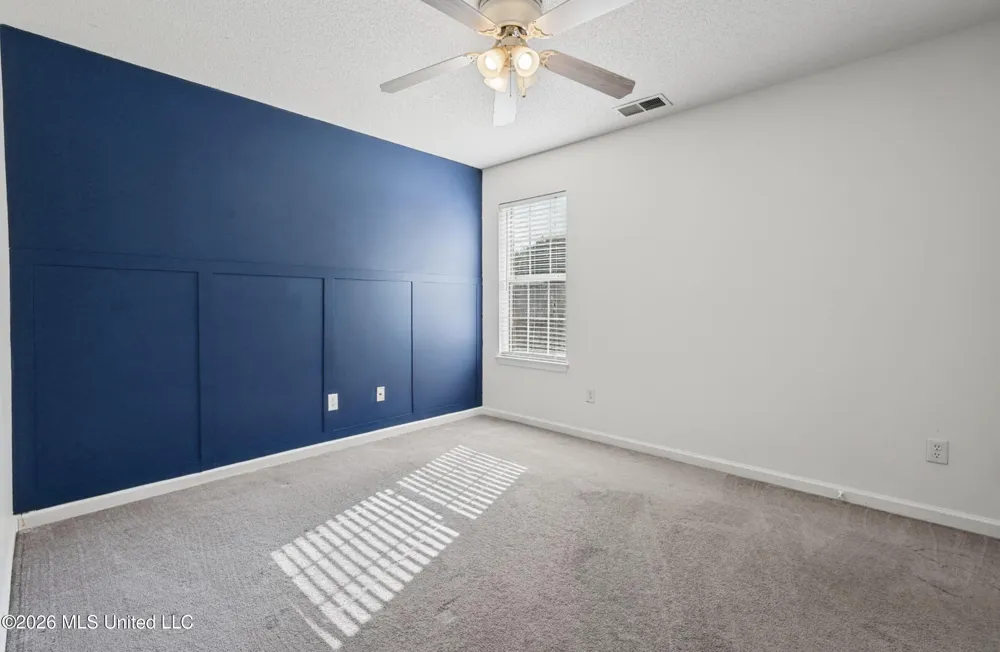1005 Tara Drive Hernando, MS 38632
