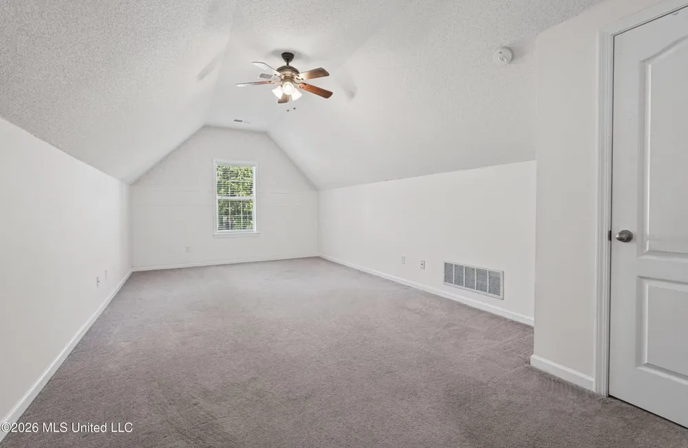 1005 Tara Drive Hernando, MS 38632