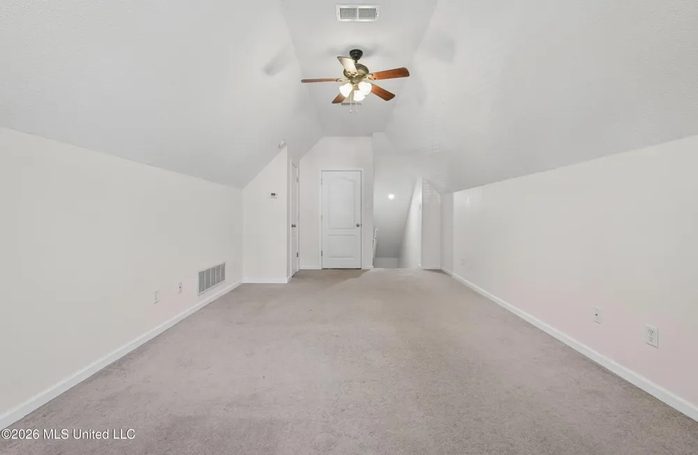 1005 Tara Drive Hernando, MS 38632