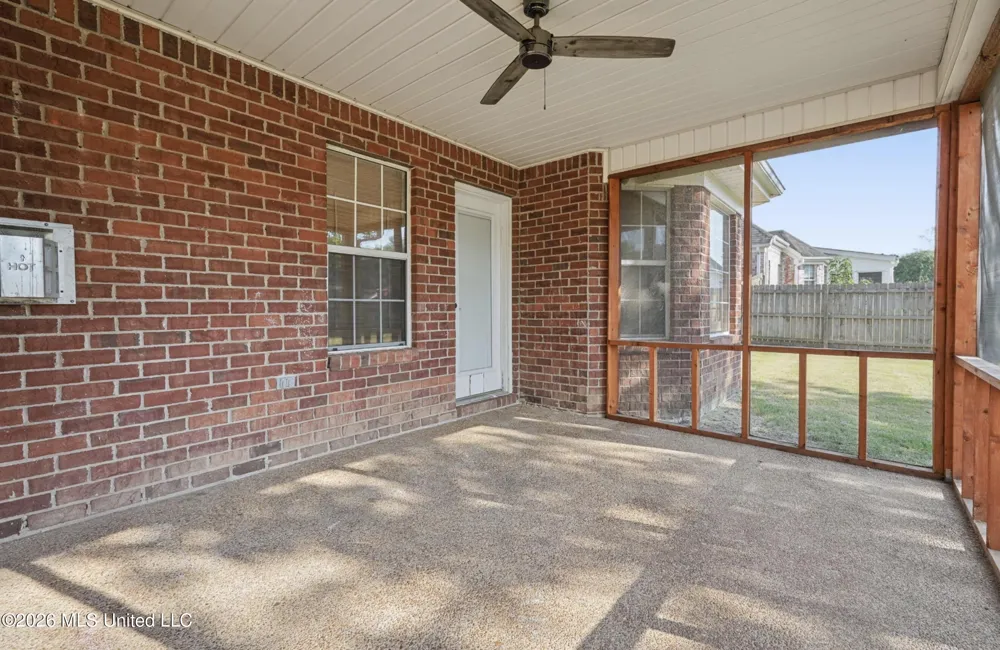 1005 Tara Drive Hernando, MS 38632