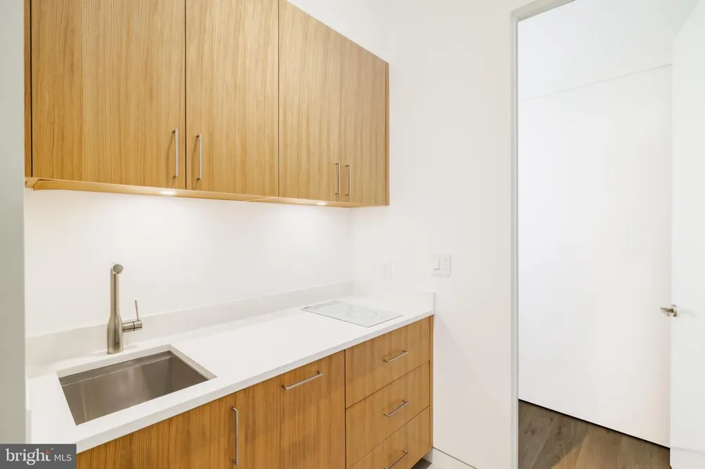 2676 CHAIN BRIDGE ROAD NW Washington, DC 20016
