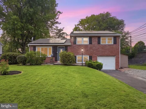 101 NORWOOD AVENUE