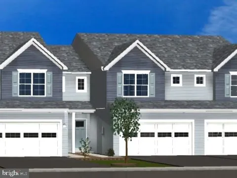 141 MAGNOLIA DRIVE