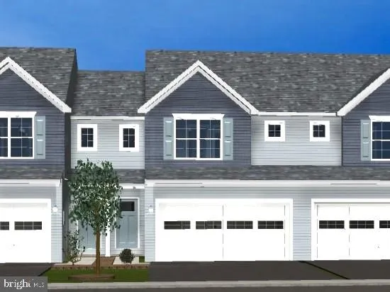 137 MAGNOLIA DRIVE Middletown, PA 17057