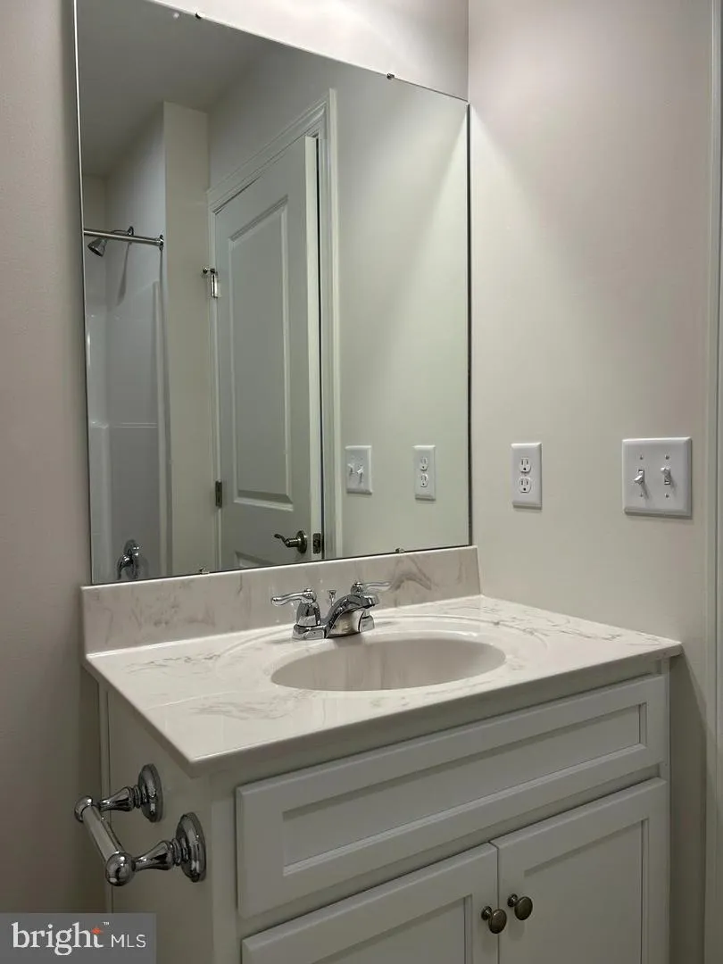 137 MAGNOLIA DRIVE Middletown, PA 17057