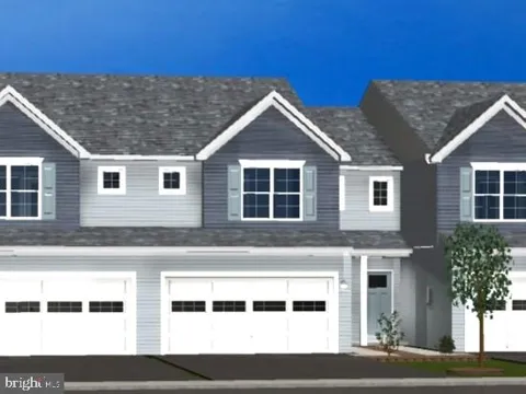 139 MAGNOLIA DRIVE