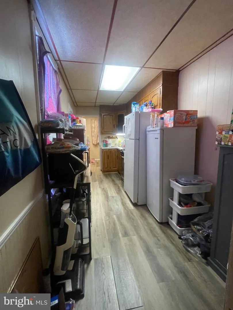 525 14TH STREET Reading, PA 19602