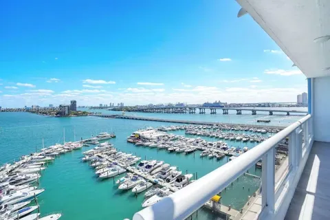 1717 Bayshore Dr #A-1434