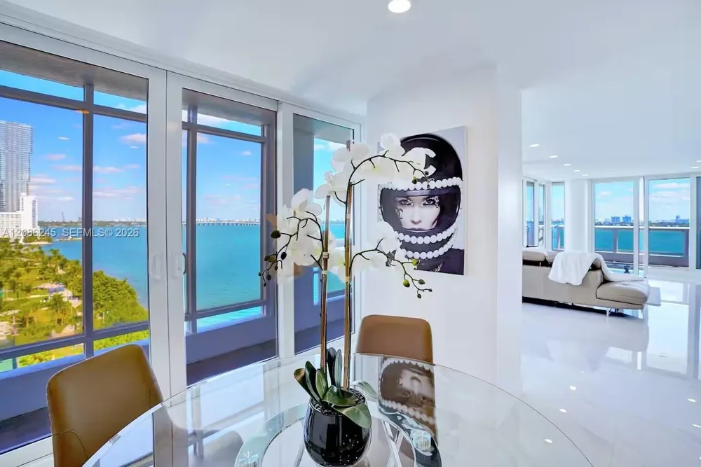 1717 Bayshore Dr #A-1434 Miami, FL 33132