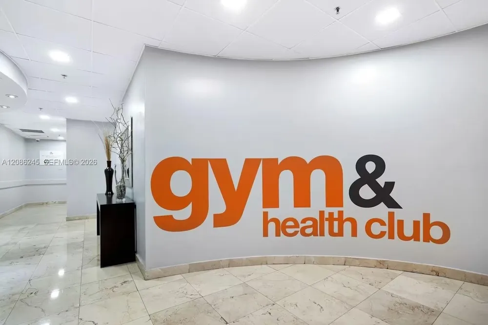 1717 Bayshore Dr #A-1434 Miami, FL 33132