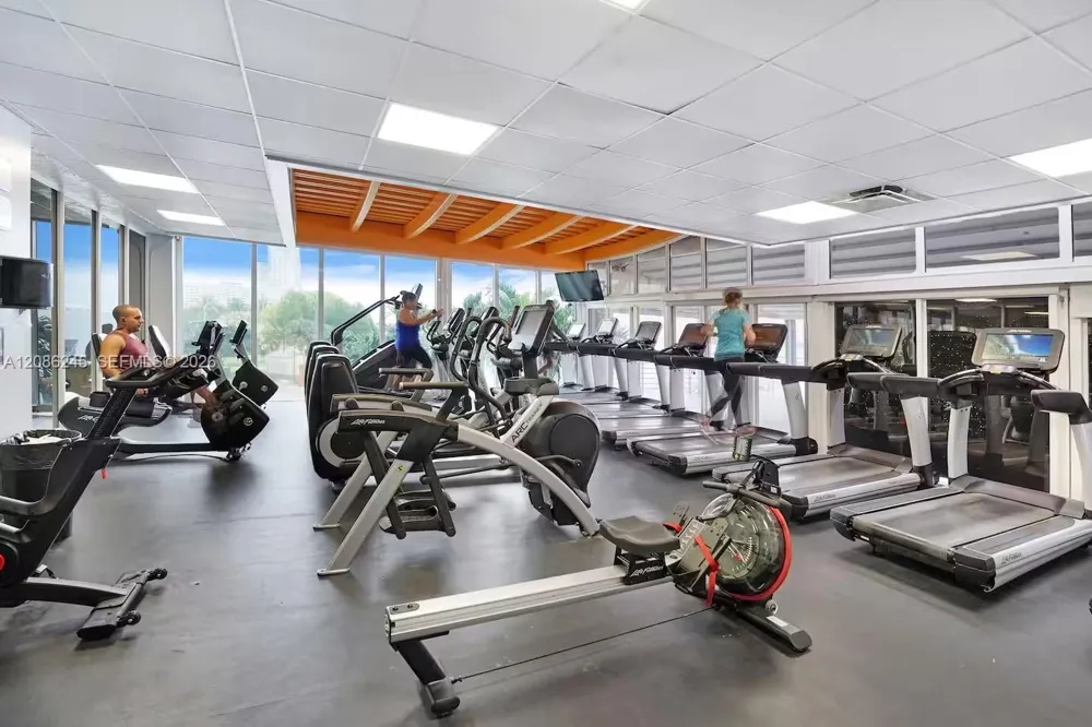 1717 Bayshore Dr #A-1434 Miami, FL 33132