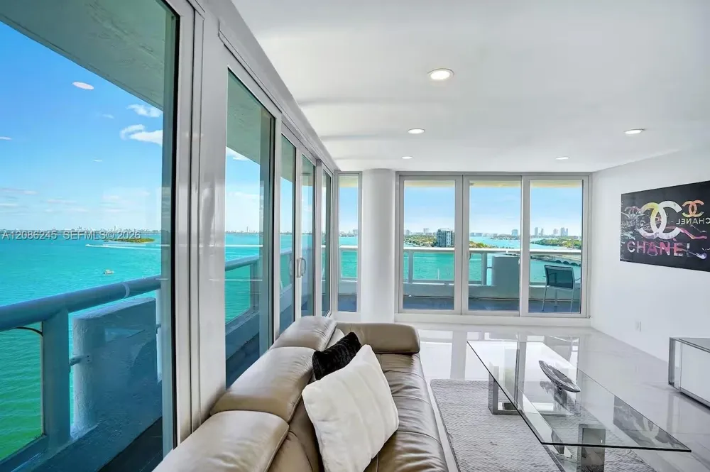 1717 Bayshore Dr #A-1434 Miami, FL 33132
