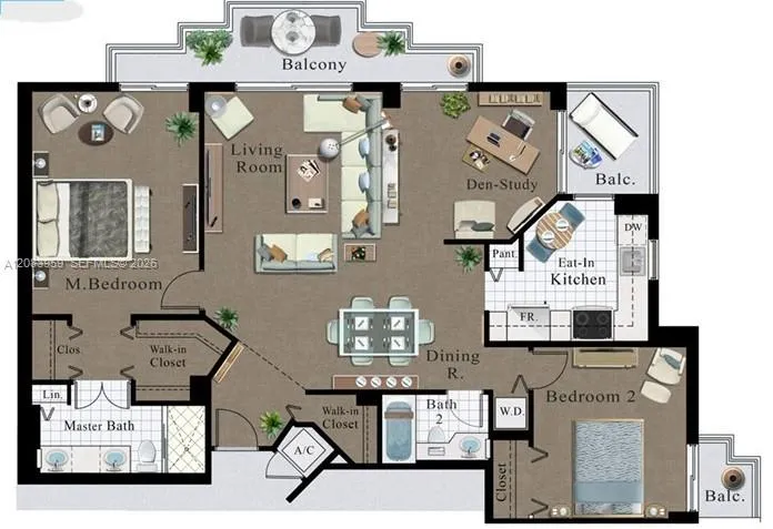 3300 NE 192nd St #218 Aventura, FL 33180