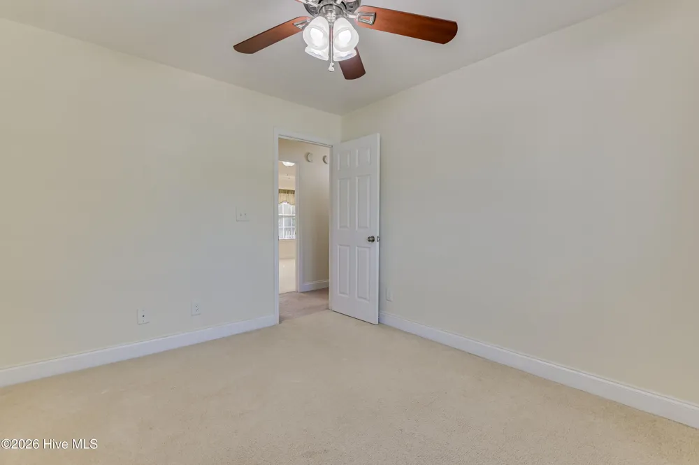 372 Ashley Mill Road Martinez, GA 30907