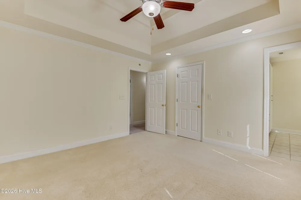 372 Ashley Mill Road Martinez, GA 30907