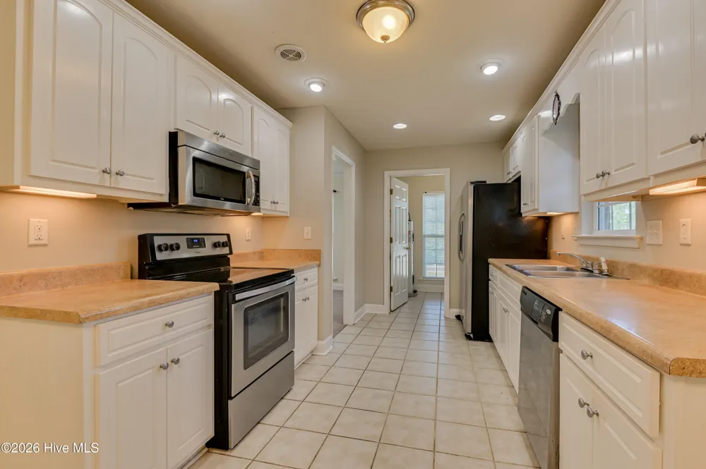 372 Ashley Mill Road Martinez, GA 30907