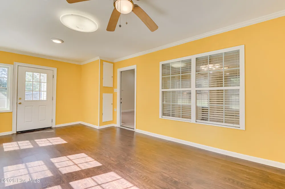 372 Ashley Mill Road Martinez, GA 30907