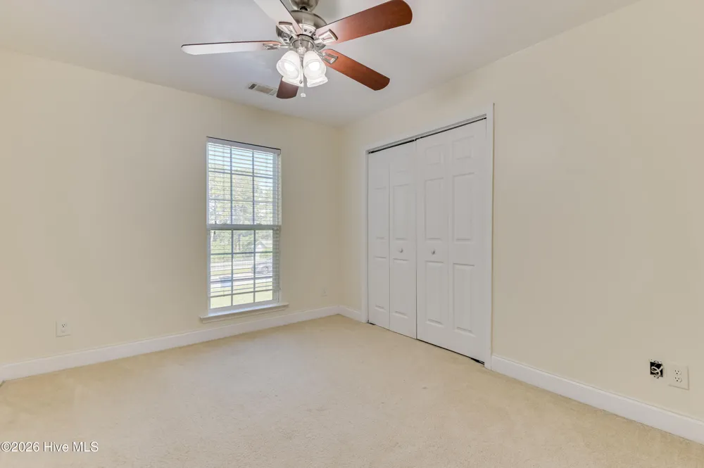 372 Ashley Mill Road Martinez, GA 30907