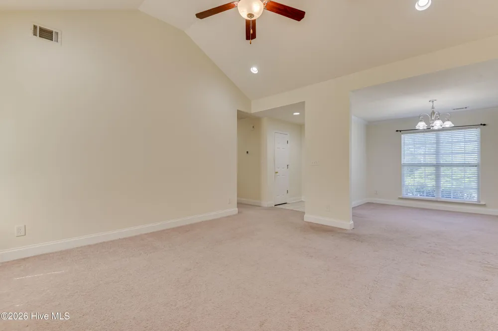 372 Ashley Mill Road Martinez, GA 30907
