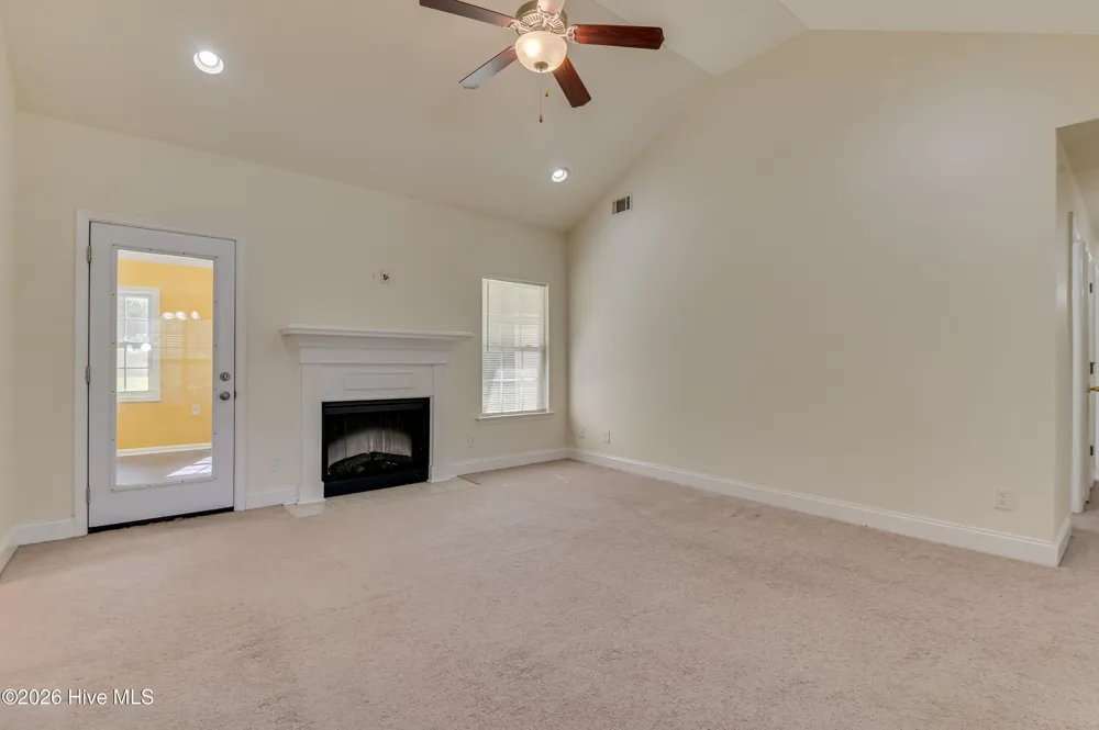 372 Ashley Mill Road Martinez, GA 30907