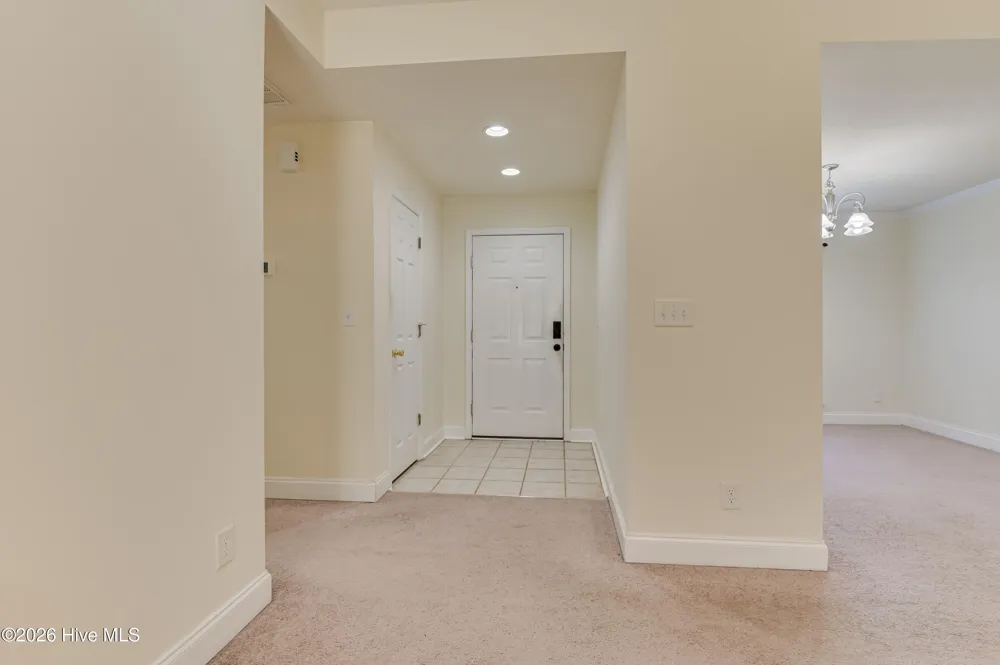372 Ashley Mill Road Martinez, GA 30907