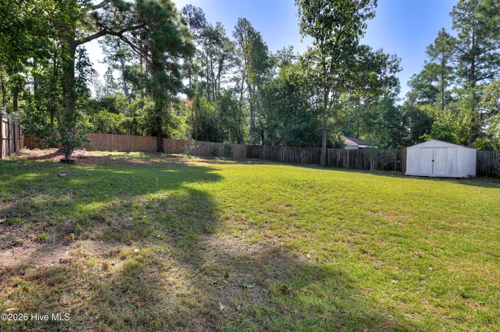 372 Ashley Mill Road Martinez, GA 30907