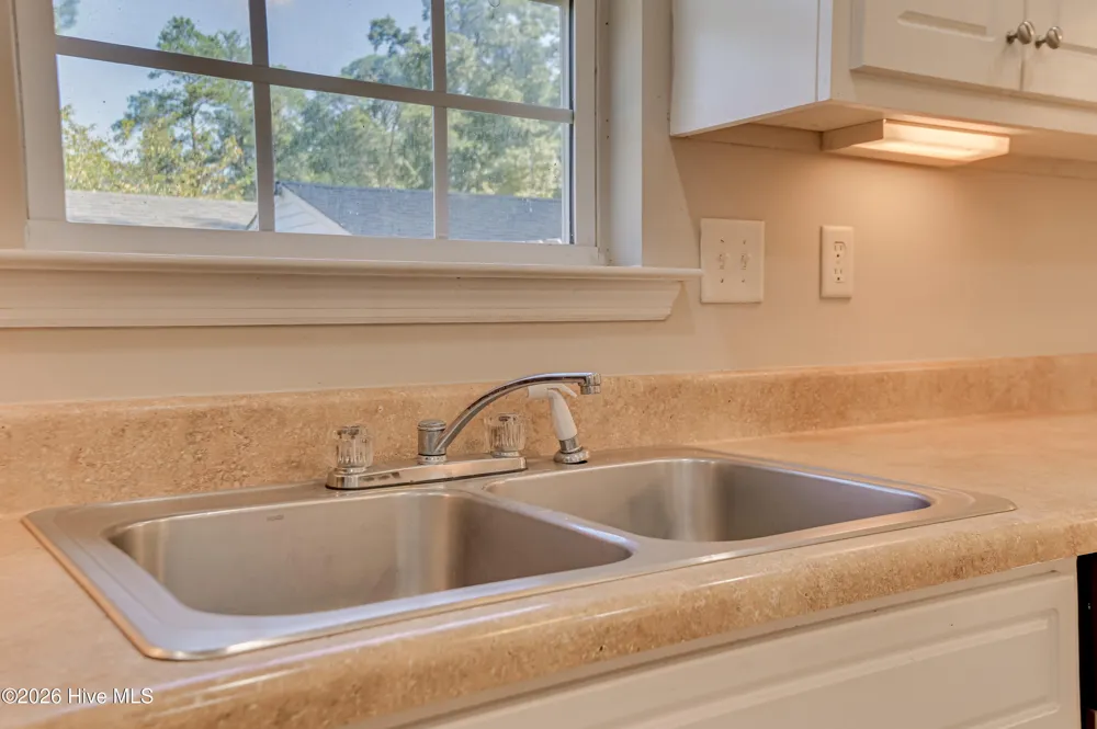 372 Ashley Mill Road Martinez, GA 30907