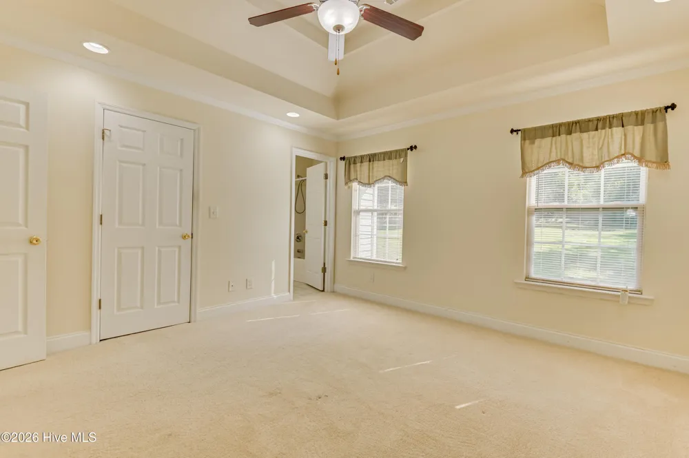 372 Ashley Mill Road Martinez, GA 30907