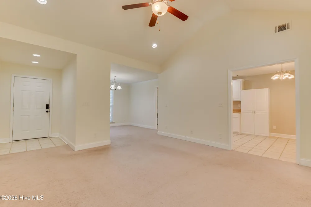 372 Ashley Mill Road Martinez, GA 30907